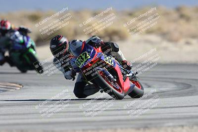 media/Dec-05-2025-CVMA Friday Practice (Fri) [[303bad9a84]]/3-Racer 3 (NRS)/Session 4 (Turn 16)/